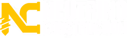 Neutrino Construction
